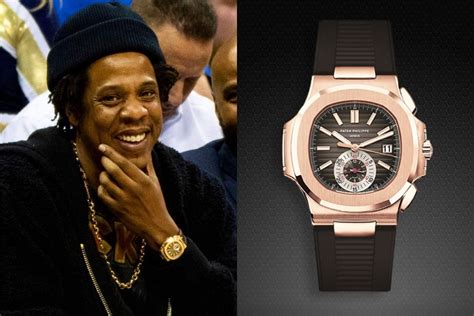 patek philippe tiffany watch jay z|patek philippe tiffany for sale.